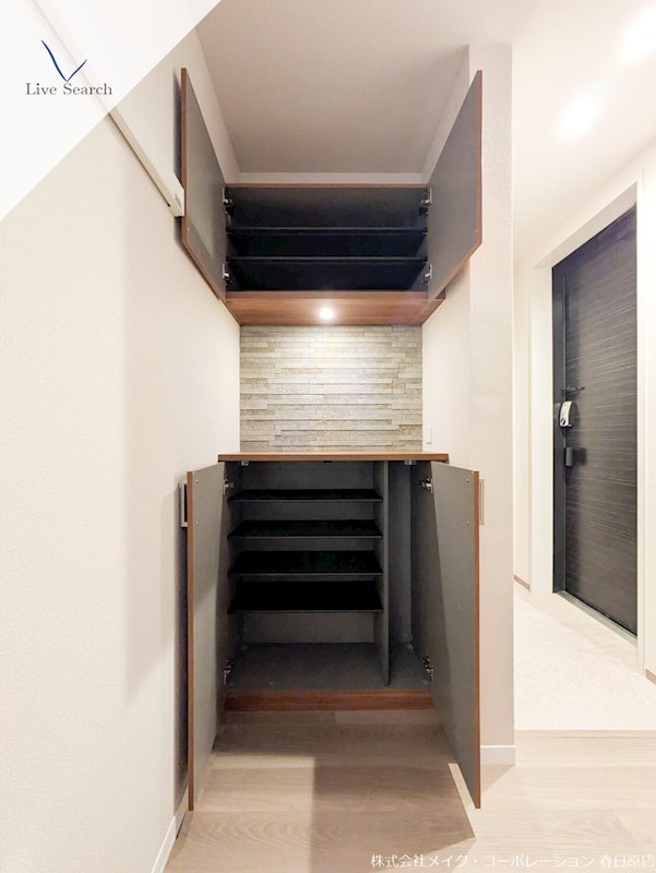 シャーメゾングラン南福岡 その他13