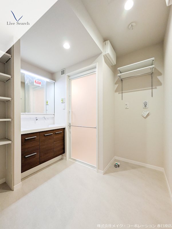 シャーメゾングラン南福岡 その他14