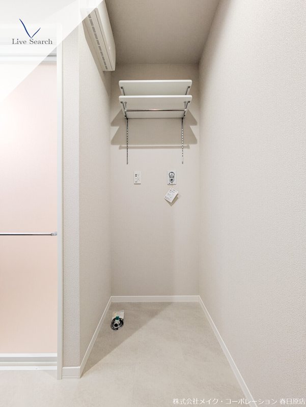 シャーメゾングラン南福岡 その他15