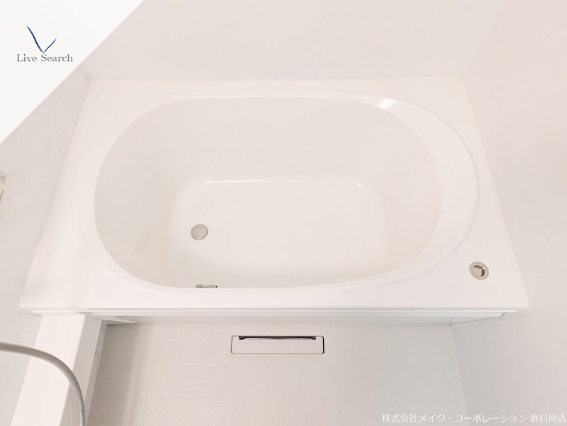 シャーメゾングラン南福岡 その他17