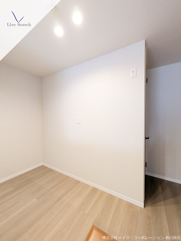 シャーメゾングラン南福岡 その他19