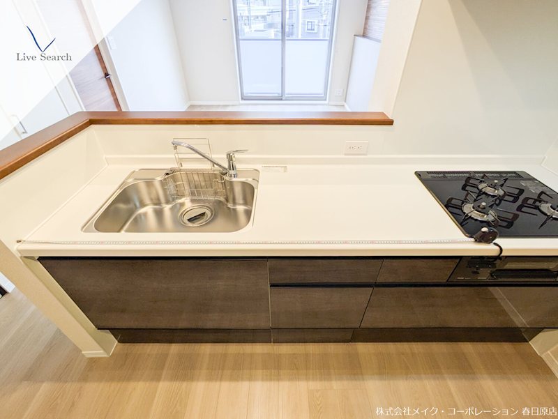 シャーメゾングラン南福岡 その他20