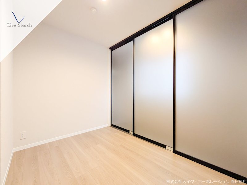 シャーメゾングラン南福岡 その他22