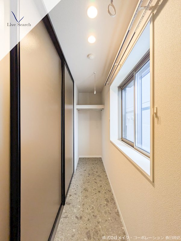 シャーメゾングラン南福岡 その他23