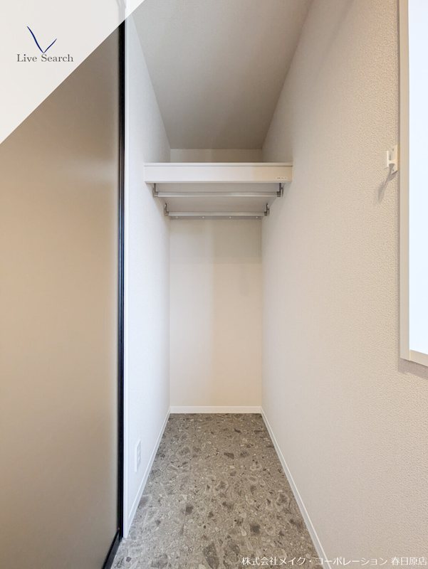 シャーメゾングラン南福岡 その他25