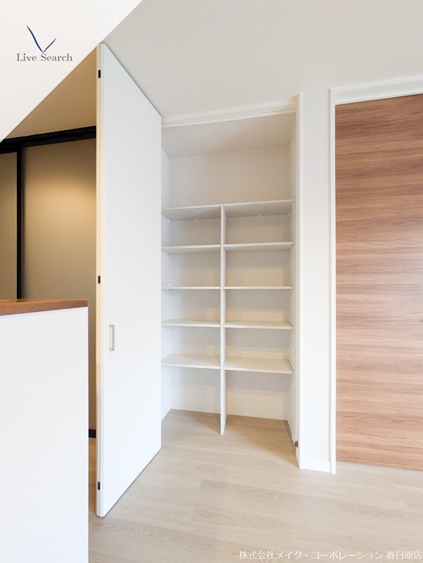 シャーメゾングラン南福岡 その他26