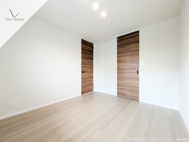 シャーメゾングラン南福岡 その他27