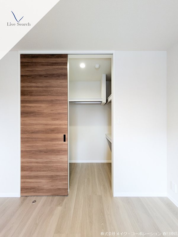 シャーメゾングラン南福岡 その他28