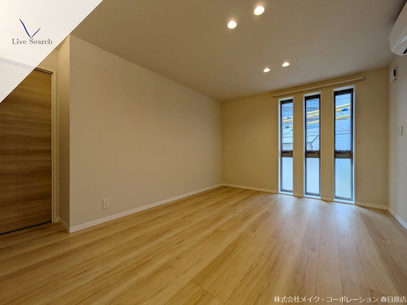 シャーメゾングラン南福岡 その他1