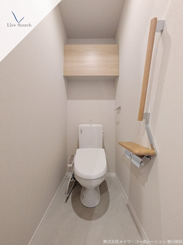 シャーメゾングラン南福岡 その他2