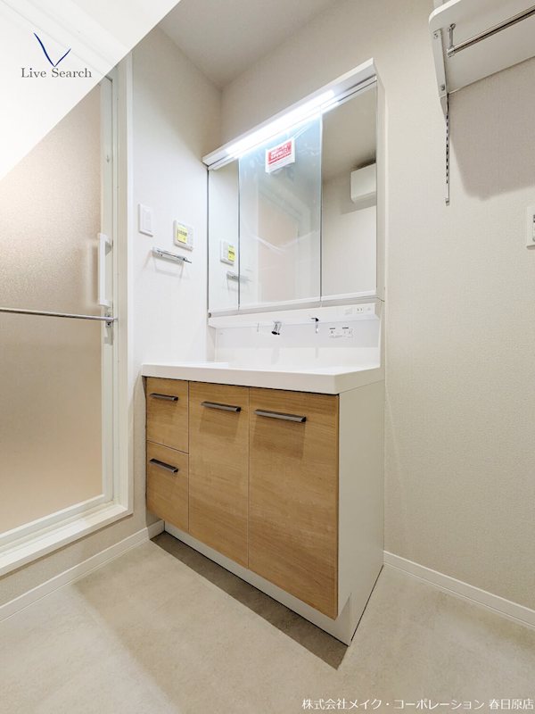 シャーメゾングラン南福岡 その他3