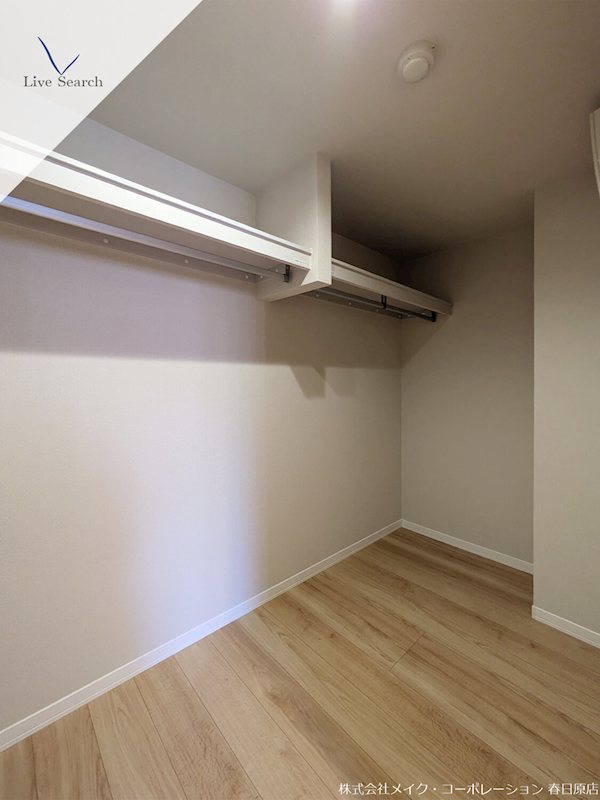 シャーメゾングラン南福岡 その他4