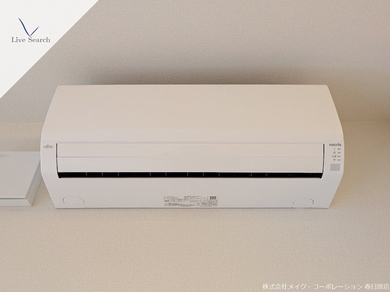 シャーメゾングラン南福岡 その他6