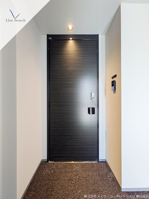 シャーメゾングラン南福岡 その他7