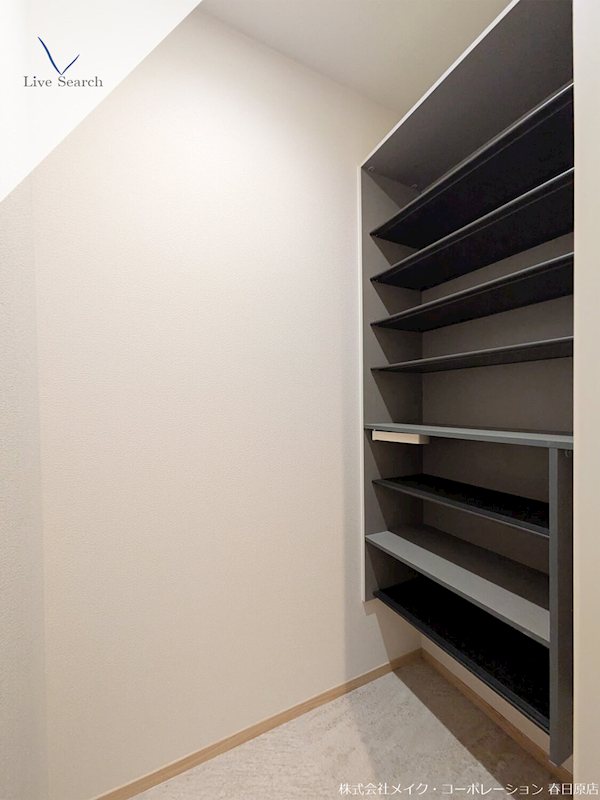 シャーメゾングラン南福岡 その他11