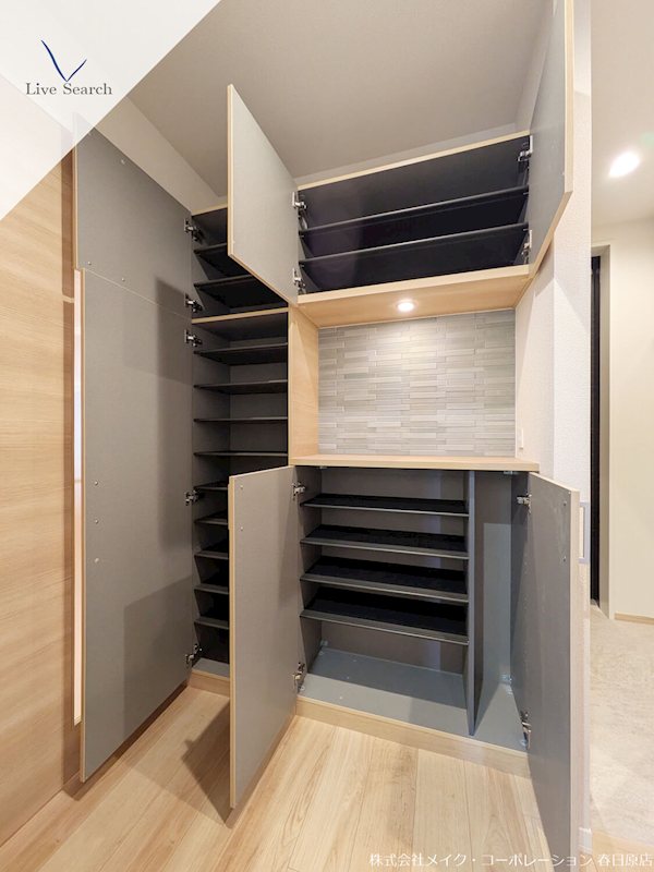 シャーメゾングラン南福岡 その他12