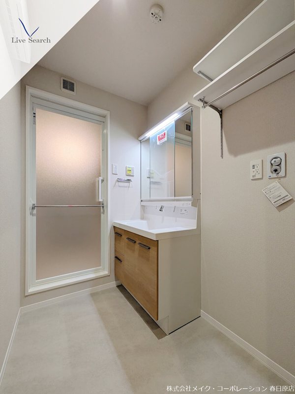 シャーメゾングラン南福岡 その他13