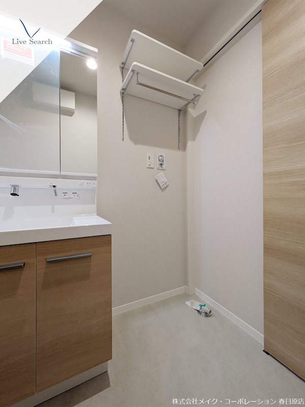 シャーメゾングラン南福岡 その他14