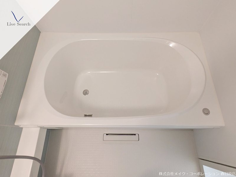 シャーメゾングラン南福岡 その他16