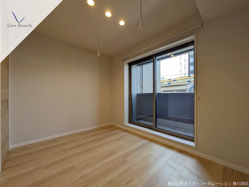 シャーメゾングラン南福岡 その他18