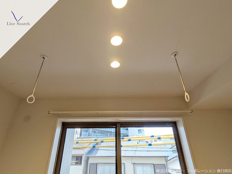 シャーメゾングラン南福岡 その他19