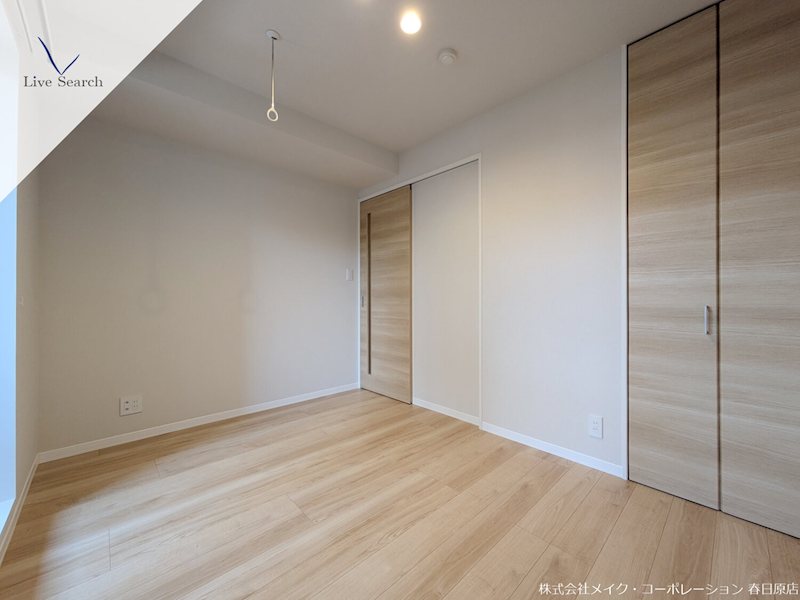 シャーメゾングラン南福岡 その他21