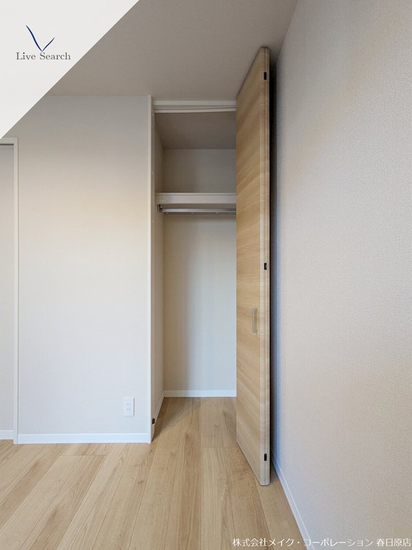 シャーメゾングラン南福岡 その他22