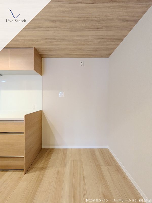 シャーメゾングラン南福岡 その他23