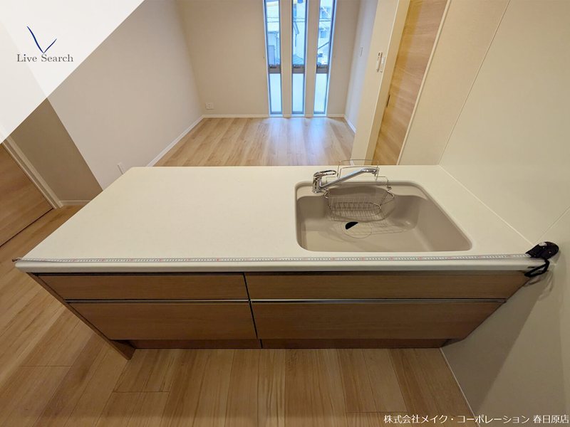 シャーメゾングラン南福岡 その他24