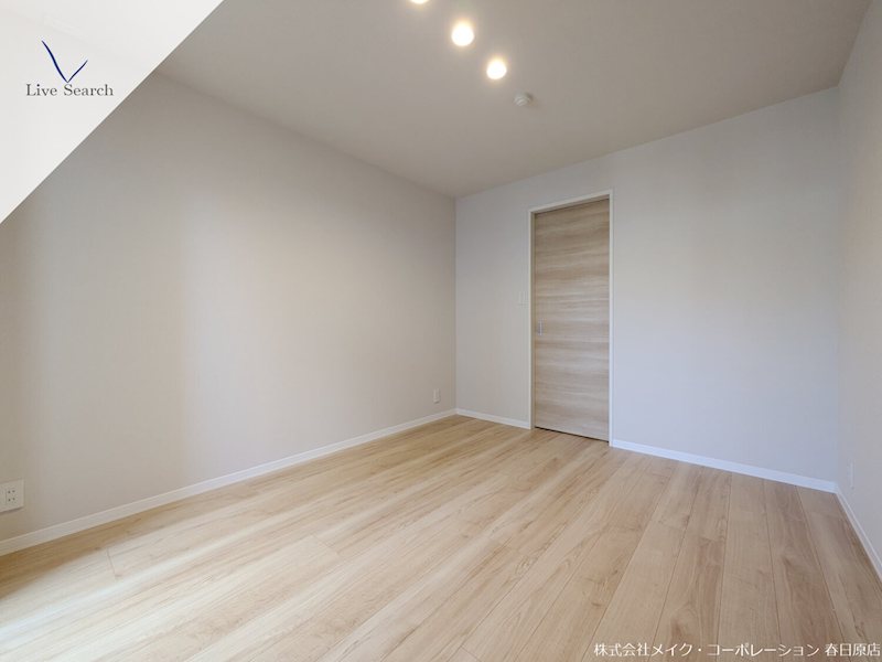 シャーメゾングラン南福岡 その他26