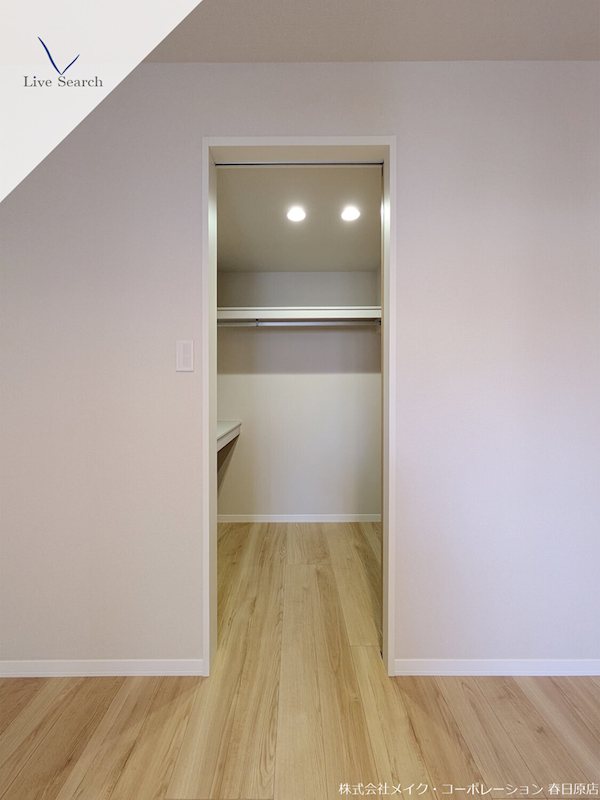 シャーメゾングラン南福岡 その他27