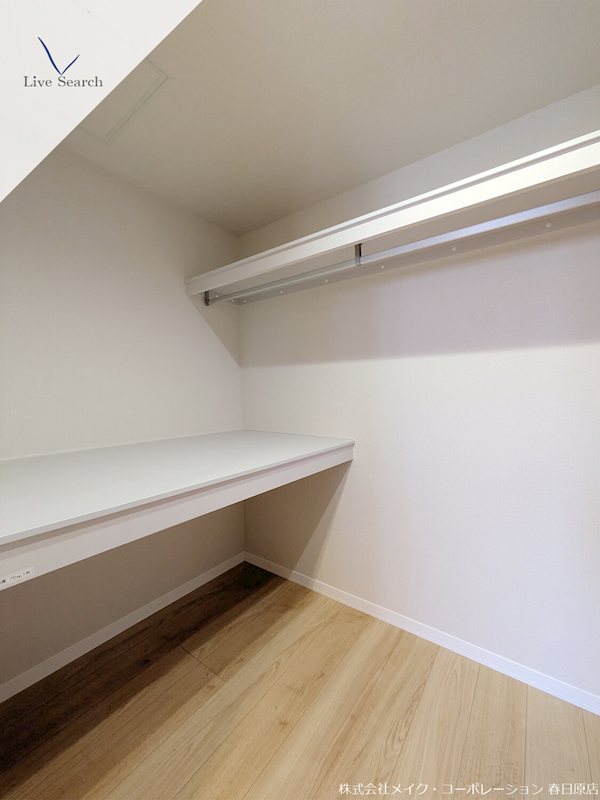 シャーメゾングラン南福岡 その他28