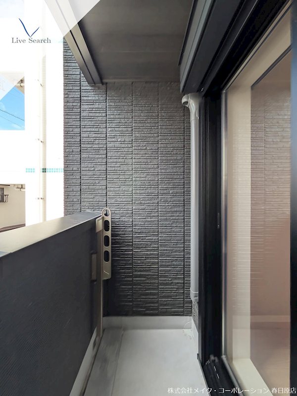 シャーメゾングラン南福岡 その他29