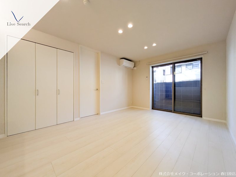 シャーメゾングラン南福岡 その他1