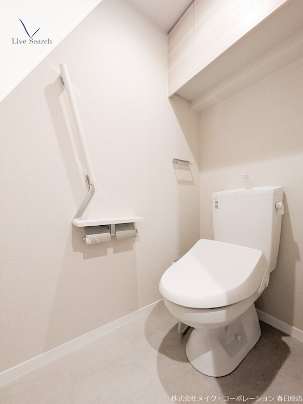 シャーメゾングラン南福岡 その他2