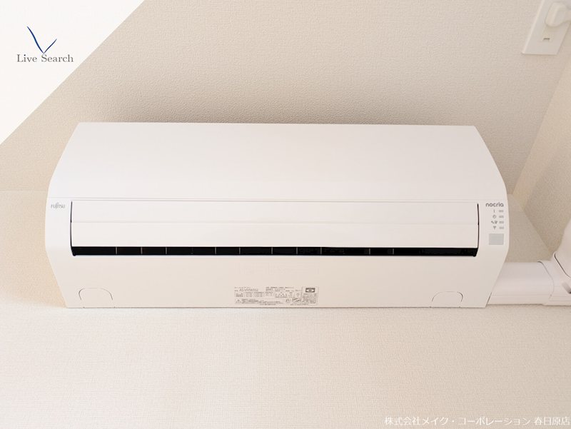 シャーメゾングラン南福岡 その他6