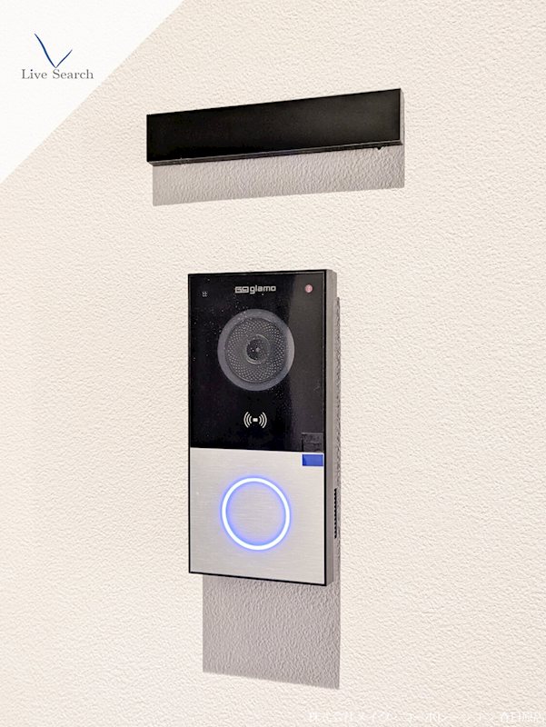 シャーメゾングラン南福岡 その他10