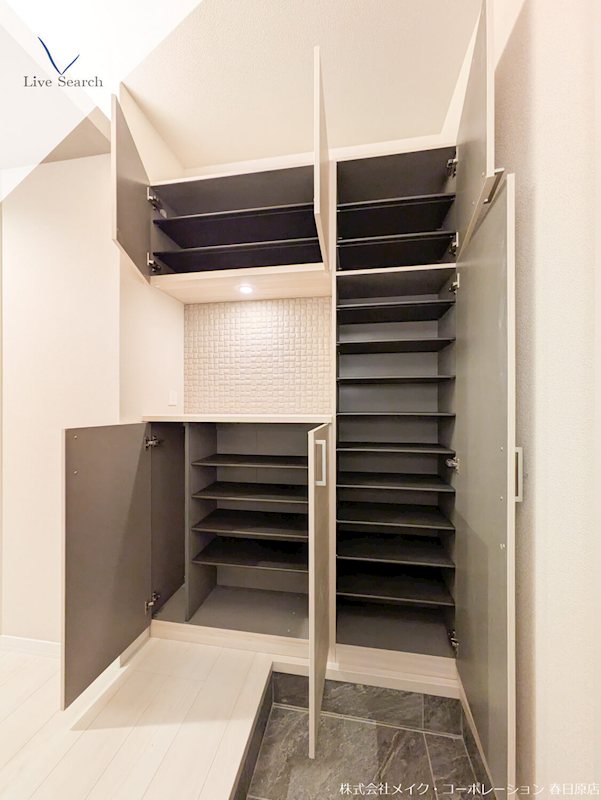 シャーメゾングラン南福岡 その他11