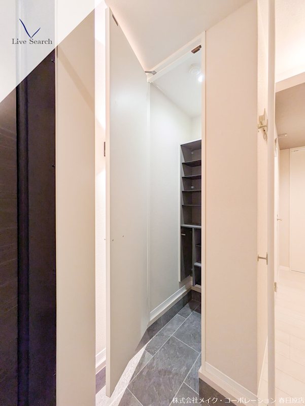 シャーメゾングラン南福岡 その他12