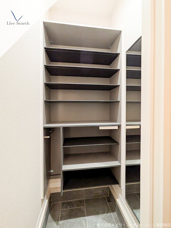 シャーメゾングラン南福岡 その他13