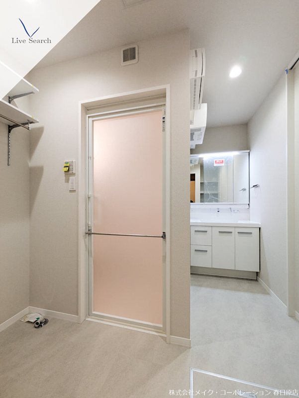 シャーメゾングラン南福岡 その他14