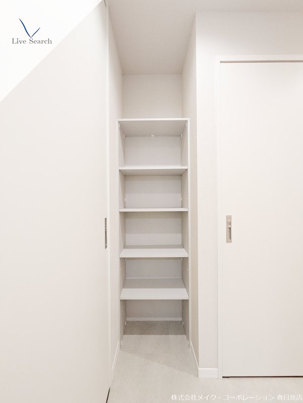 シャーメゾングラン南福岡 その他15