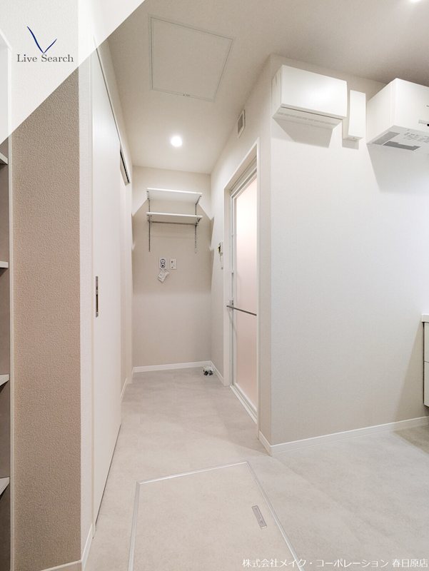 シャーメゾングラン南福岡 その他16