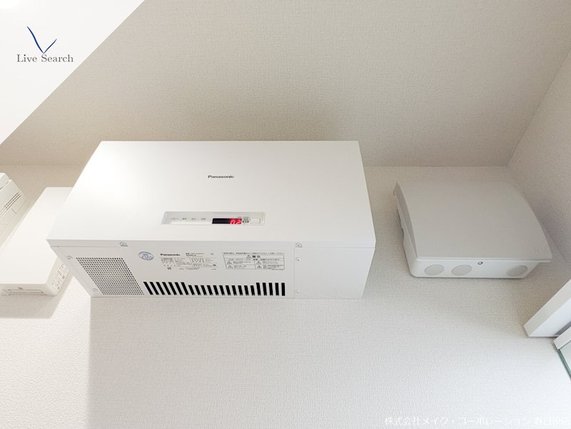 シャーメゾングラン南福岡 その他17