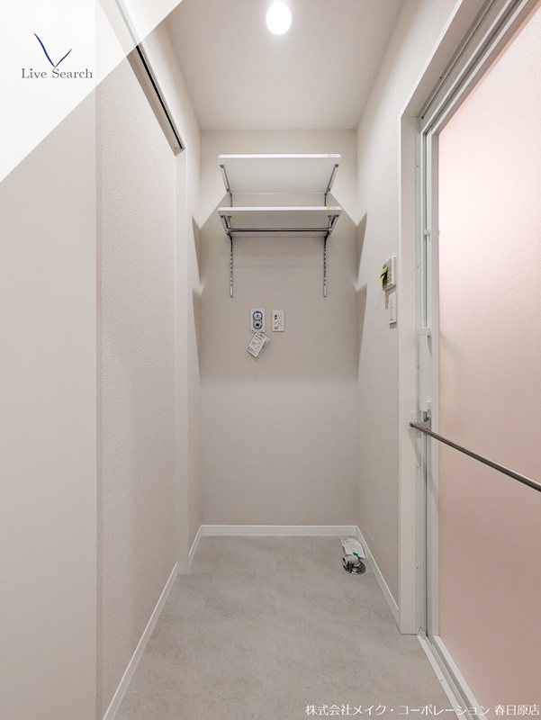 シャーメゾングラン南福岡 その他18