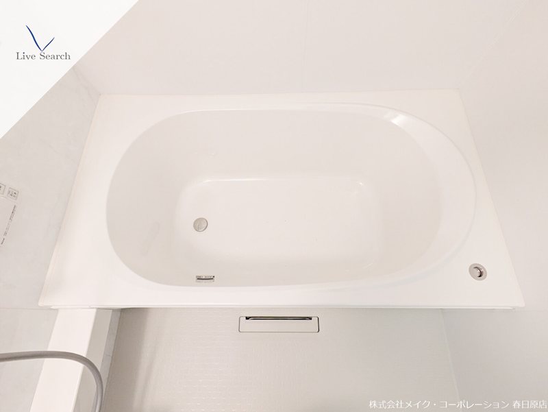 シャーメゾングラン南福岡 その他20