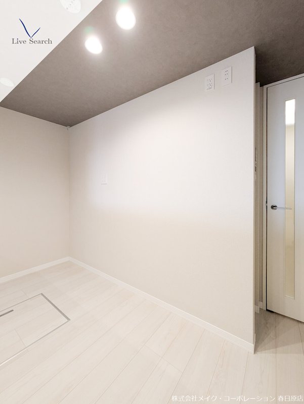 シャーメゾングラン南福岡 その他22