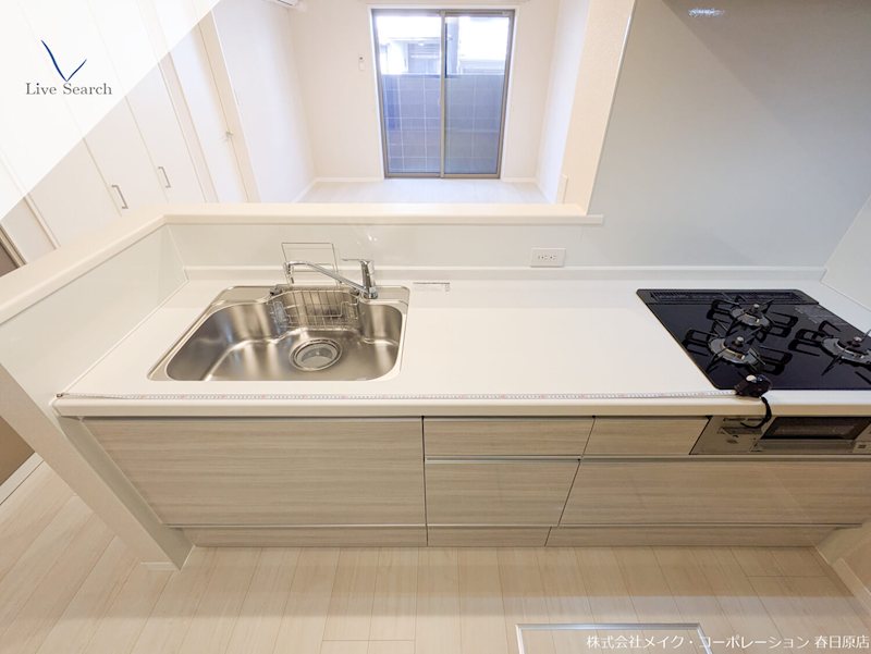 シャーメゾングラン南福岡 その他23