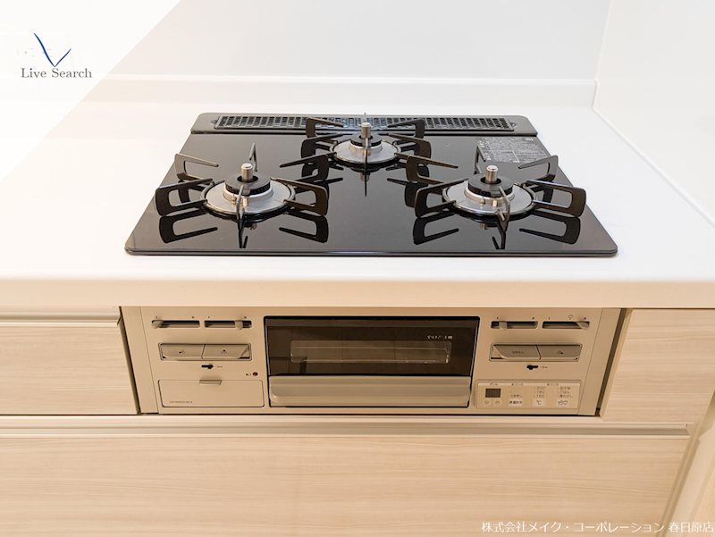 シャーメゾングラン南福岡 その他24