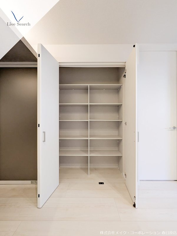 シャーメゾングラン南福岡 その他25